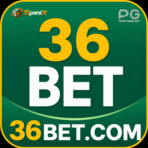 36BET